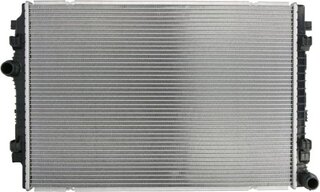 Thermotec D7W077TT
