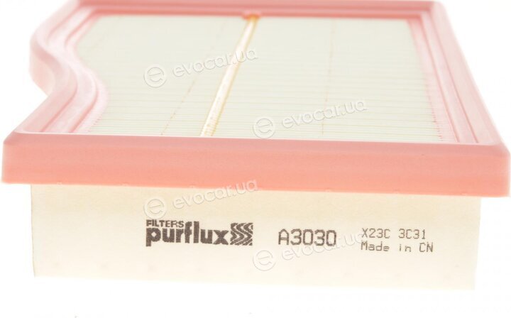 Purflux A3030