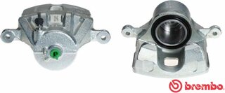 Brembo F 30 092