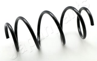 Japanparts ZC4125A