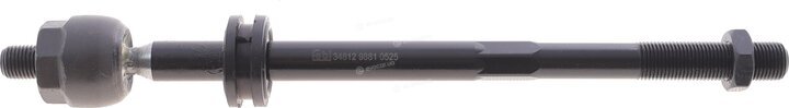 Febi 34812