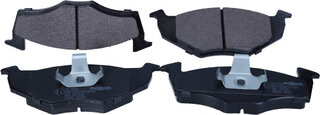 Maxgear 19-0599