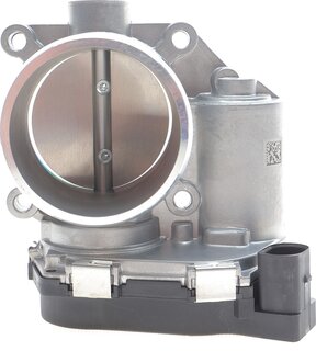 Astemo (Hitachi) / Huco 139034