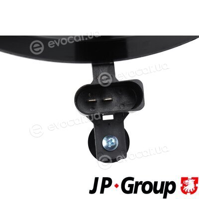 JP Group 1199103600