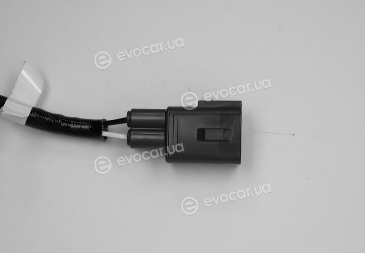Denso DOX-0262