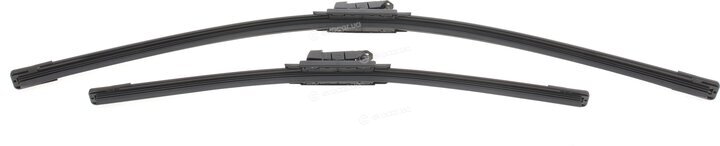 Bosch 3 397 007 555