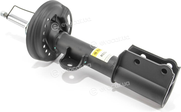Raiso RS3348078