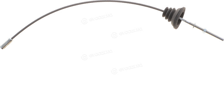 Linex 32.02.36