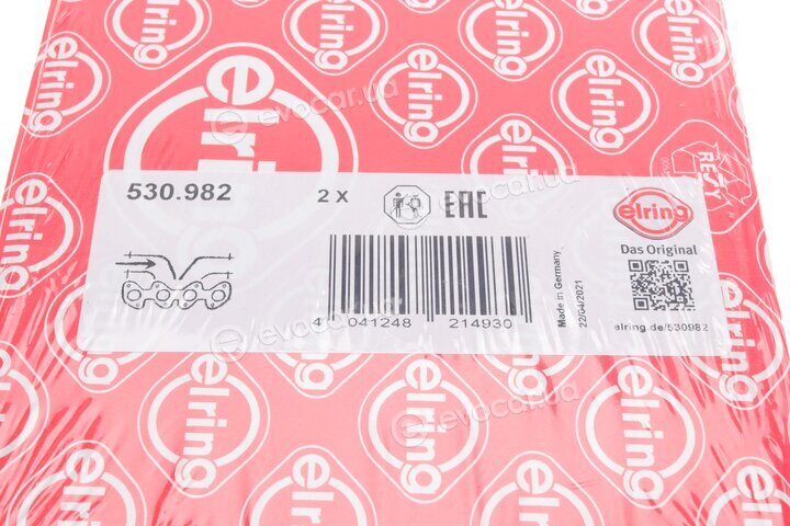 Elring 530.982