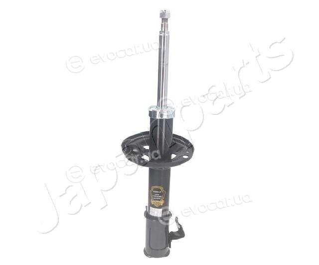 Japanparts MM-20002