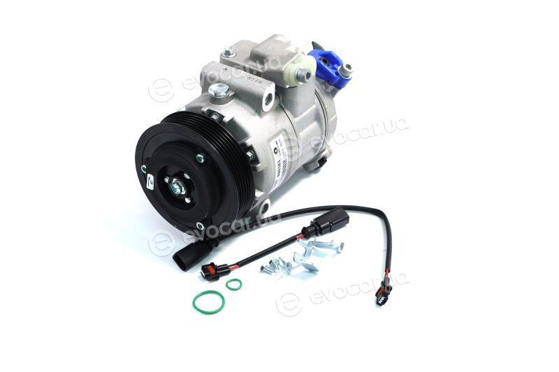 Valeo 699383