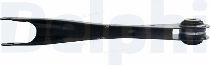 Delphi TC9299