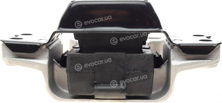 Autotechteile 319 9029