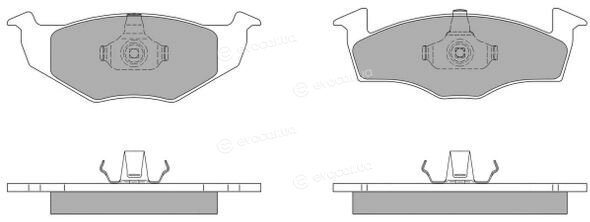 Fremax FBP-0985