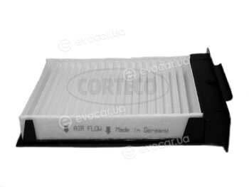Corteco 80000662