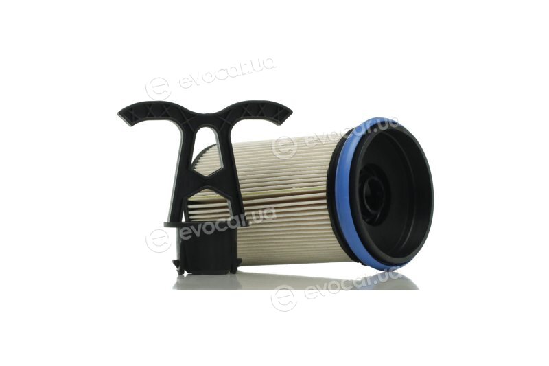 Bosch F 026 402 117