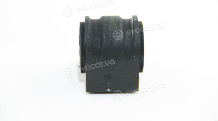 Rapro R54131