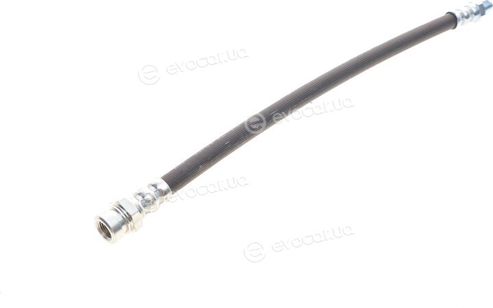 Bosch 1 987 481 442
