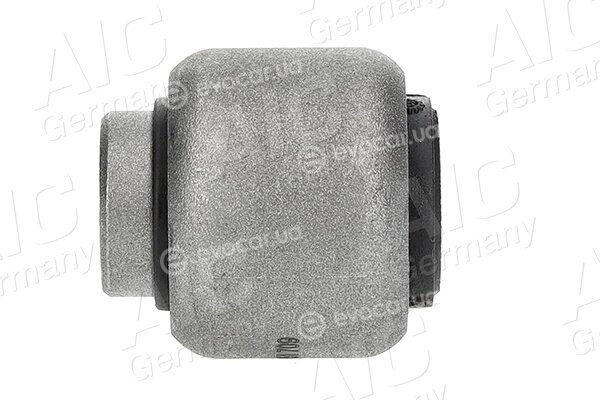 AIC 70451