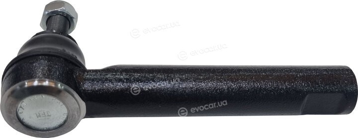 CTR CE0764