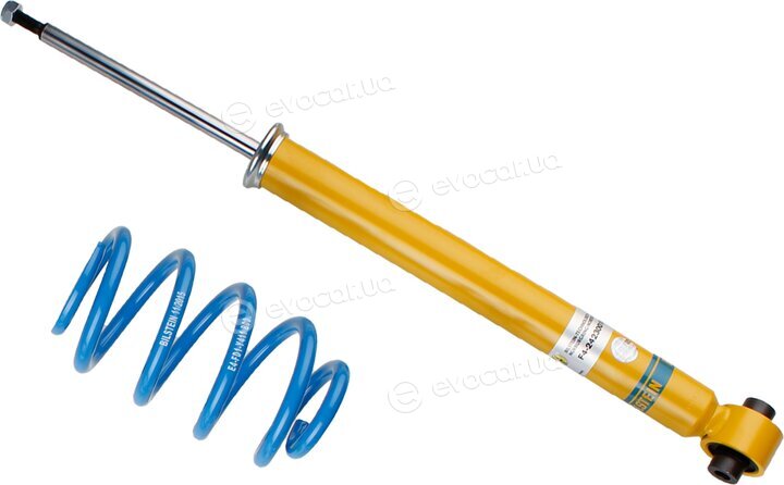 Bilstein 47-251588