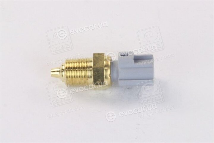 Era / Messmer 330144