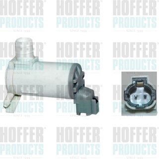 Hoffer 7500155