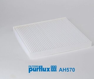 Purflux AH570