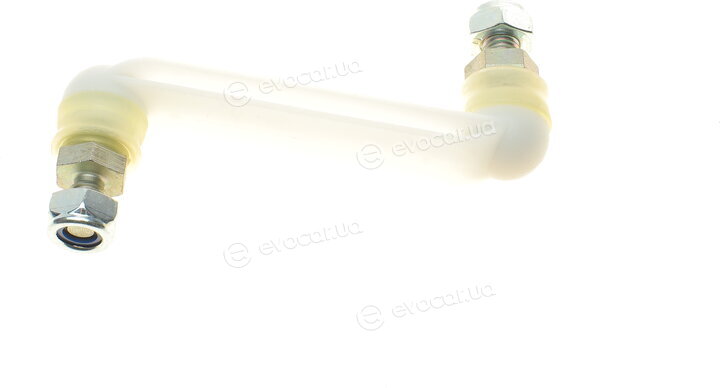 Autotechteile 100 3209