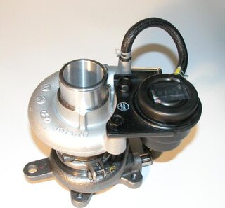 Starline TD S3005