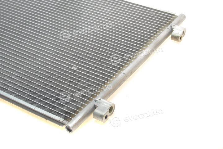 Van Wezel 37015704