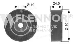 Flennor FS27993