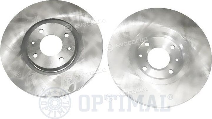 Optimal BS-7932C