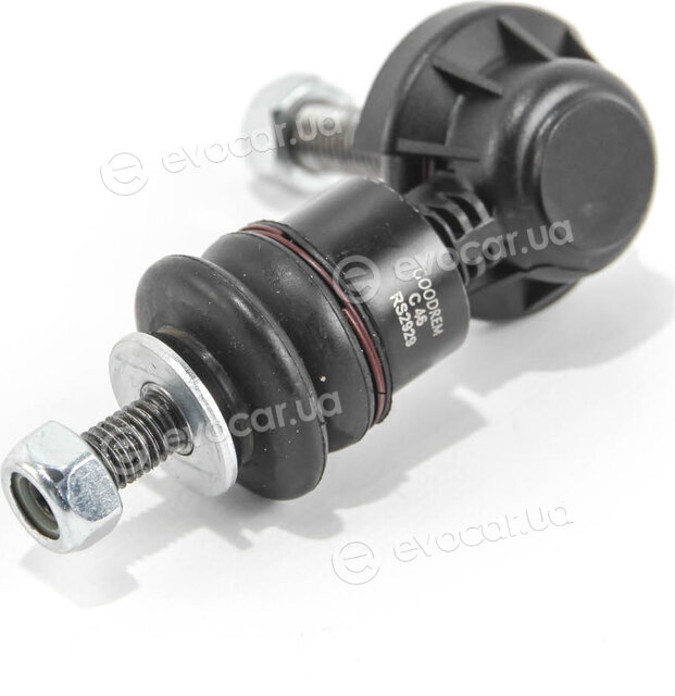 Goodrem RS2929