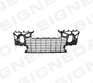 Signeda PPG99033GA