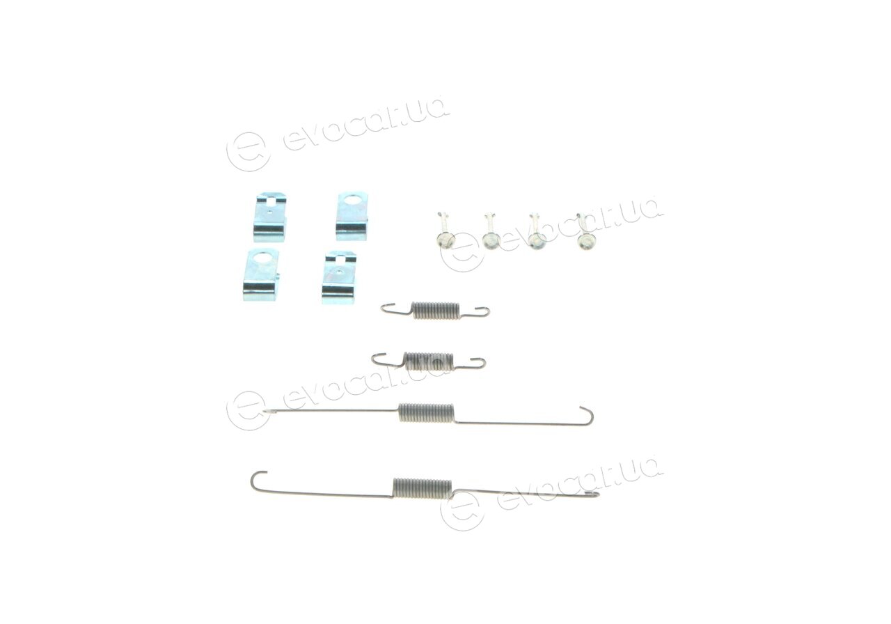 Bosch 1 987 475 398