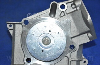 Parts Mall PHB-011