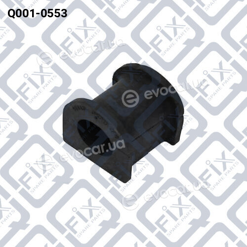 Q-Fix Q0010553
