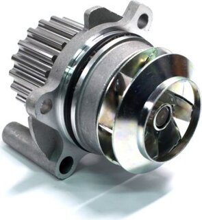 Metelli 24-1089