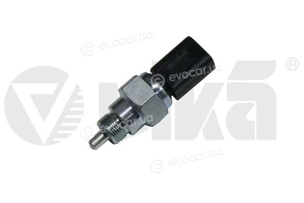Vika 99450781201