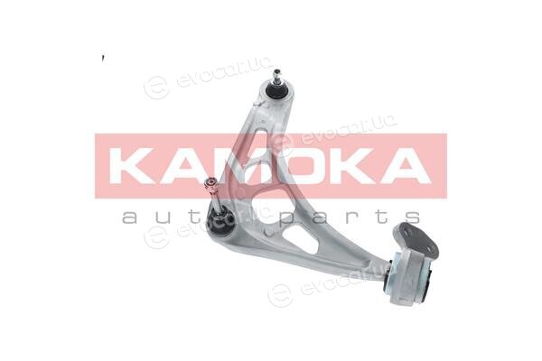 Kamoka 9050085