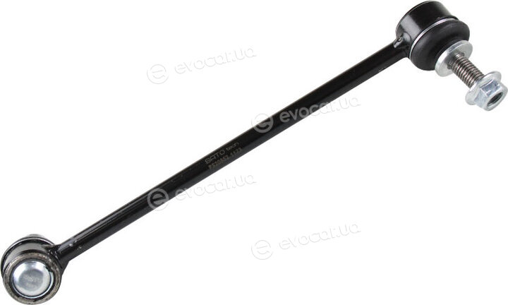 Sato Tech PS20852