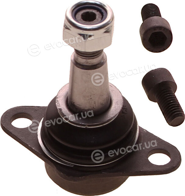 Sato Tech PS18240