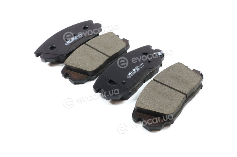 Hi-Q / Sangsin SP1182