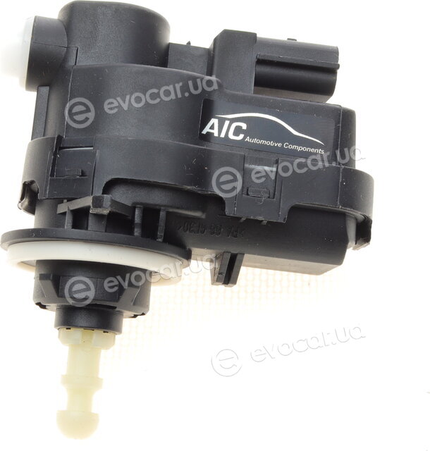 AIC 55408