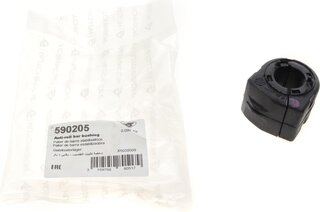 Hutchinson 590205