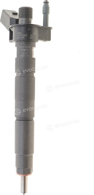 Bosch 0 445 118 035