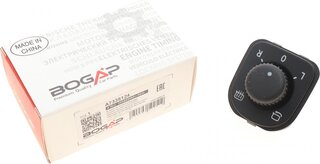 Bogap A7335124