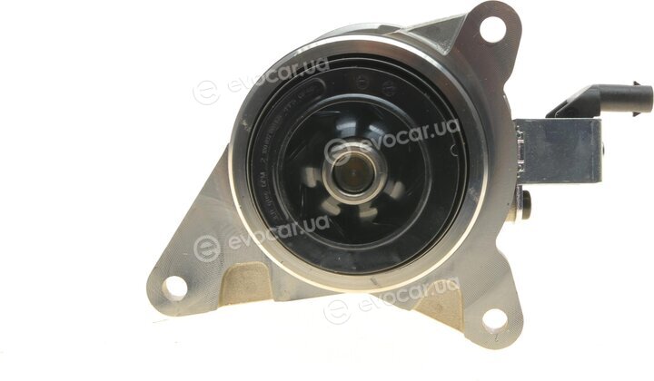 Hepu P2683