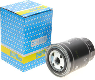 Purflux CS713